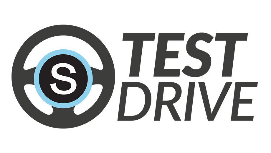 test-drive-resized