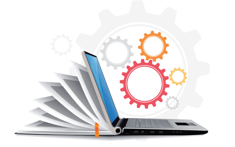 Book,As,Knowledge,Base,-,User,Guide,Manual,Concept Book,As,Knowledge,Base,-,User,Guide,Manual,Concept