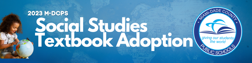 Social Studies Webinar Banner (1)