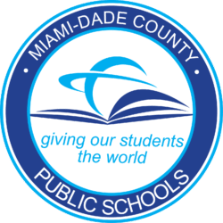 MDCPS-Logo