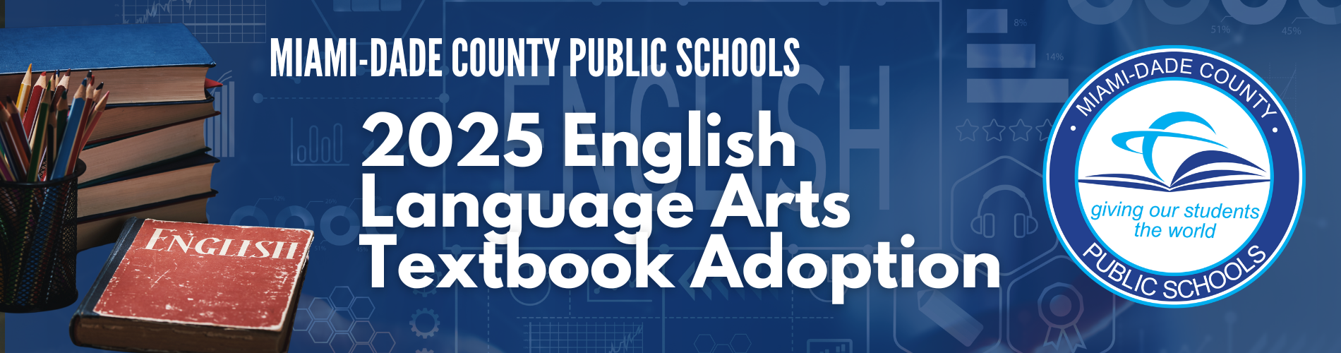 Copy of 2025 ELA (1900 x 500 px)