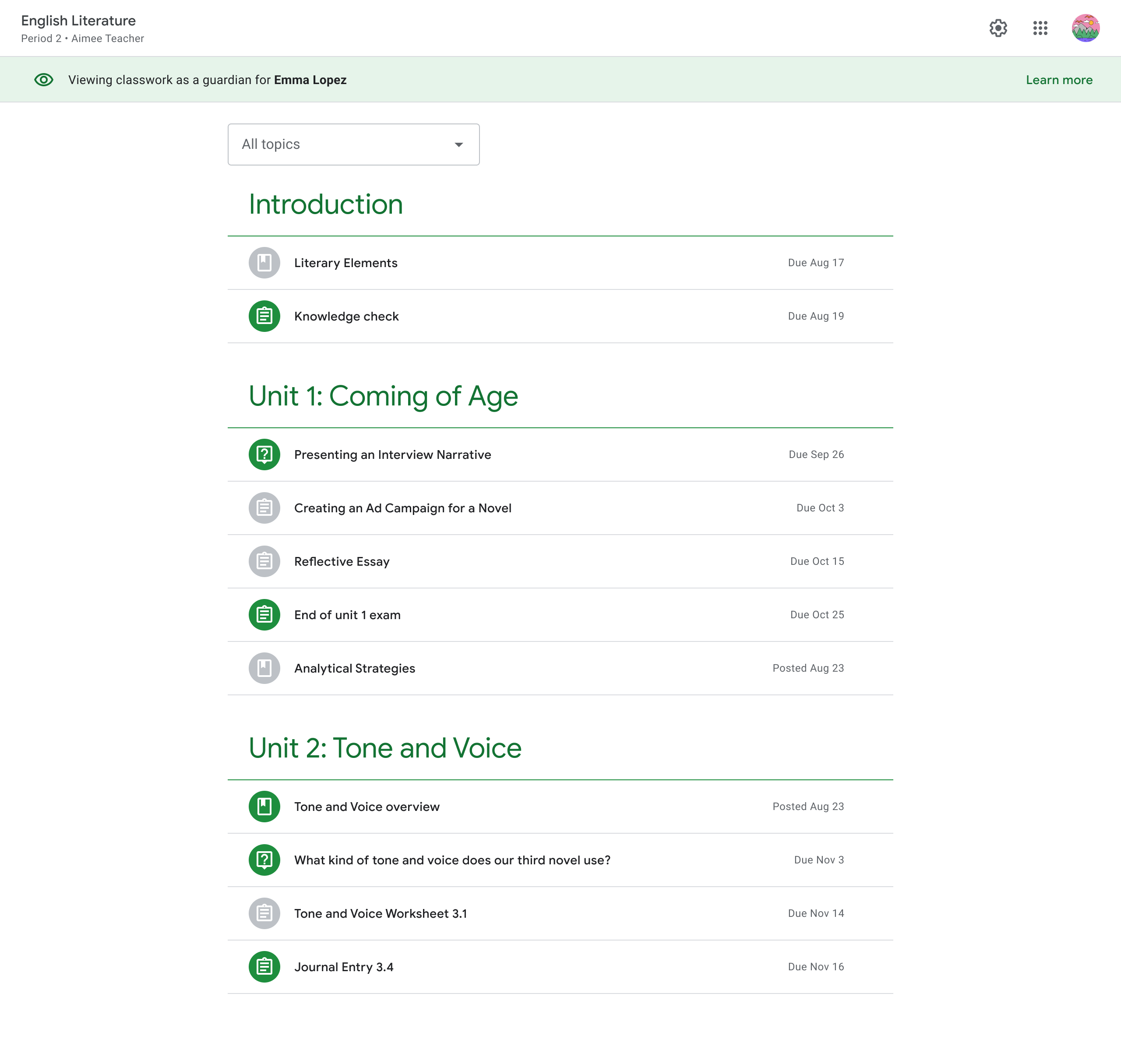 K2dmxdAVHDV5haNvqaAr9eyIq0WD5U6RUqaG