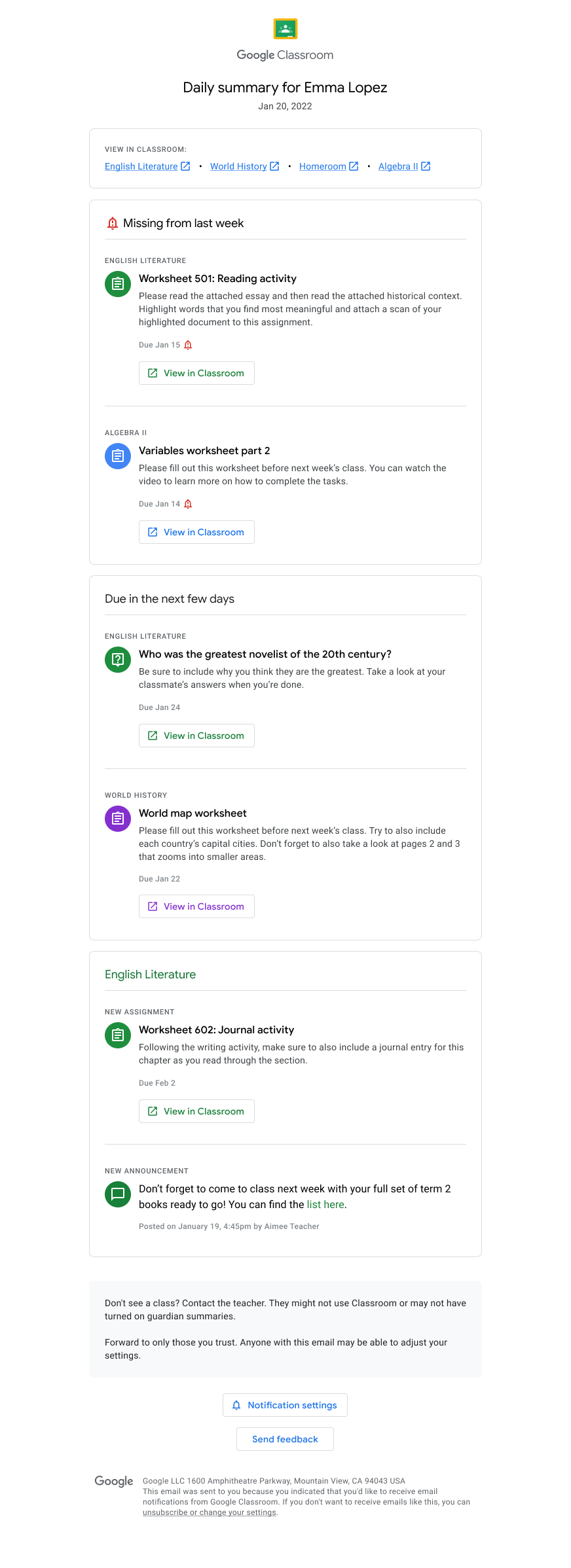 NUiZiFLRuqE0fdjTshm6LncPGNVNwSyLpYKR