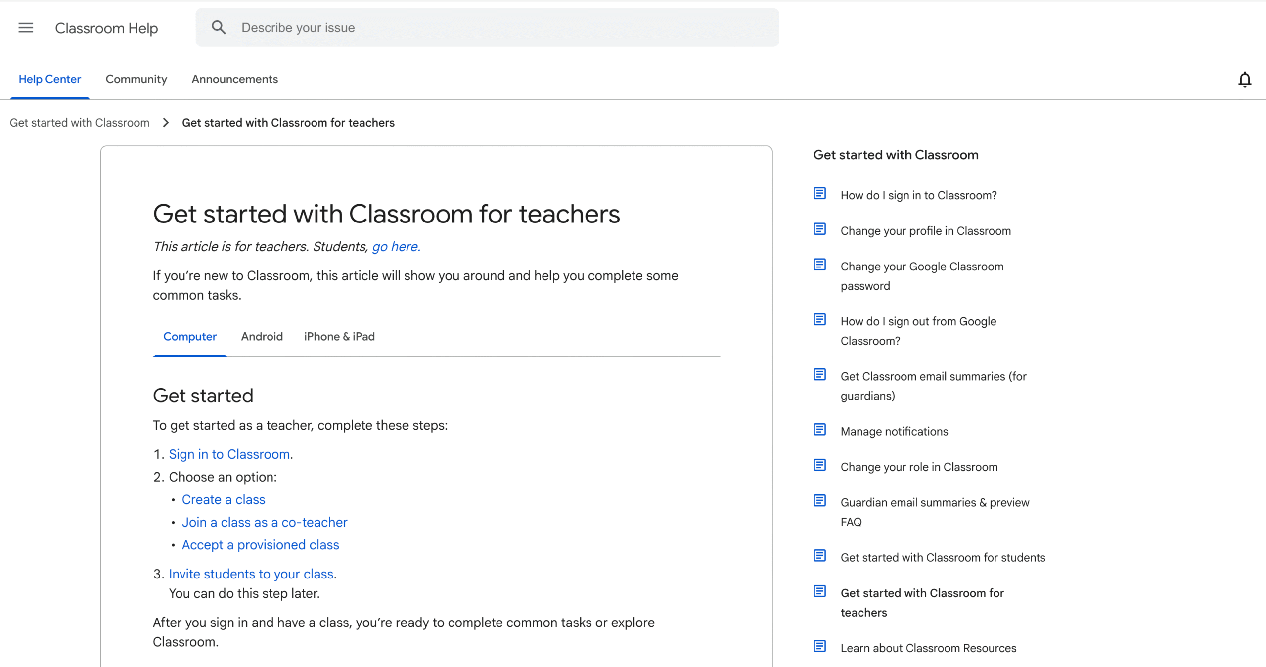Screenshot 2025-08-03 at 12.48.52 AM