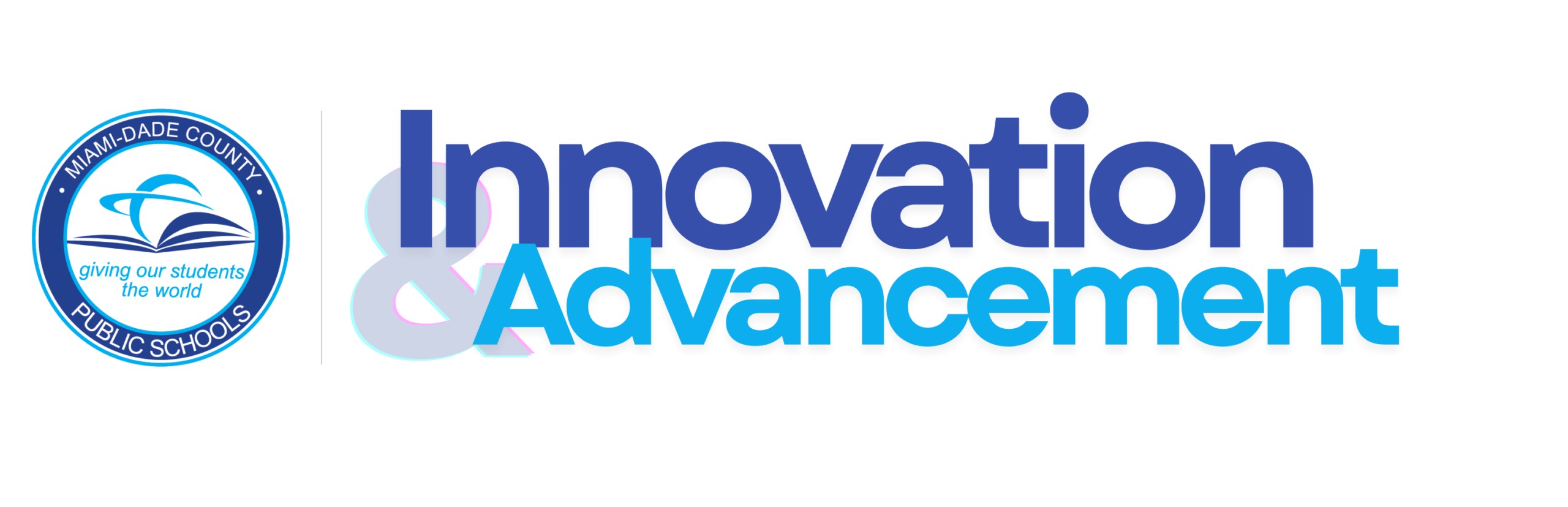 Innovation and Advancement