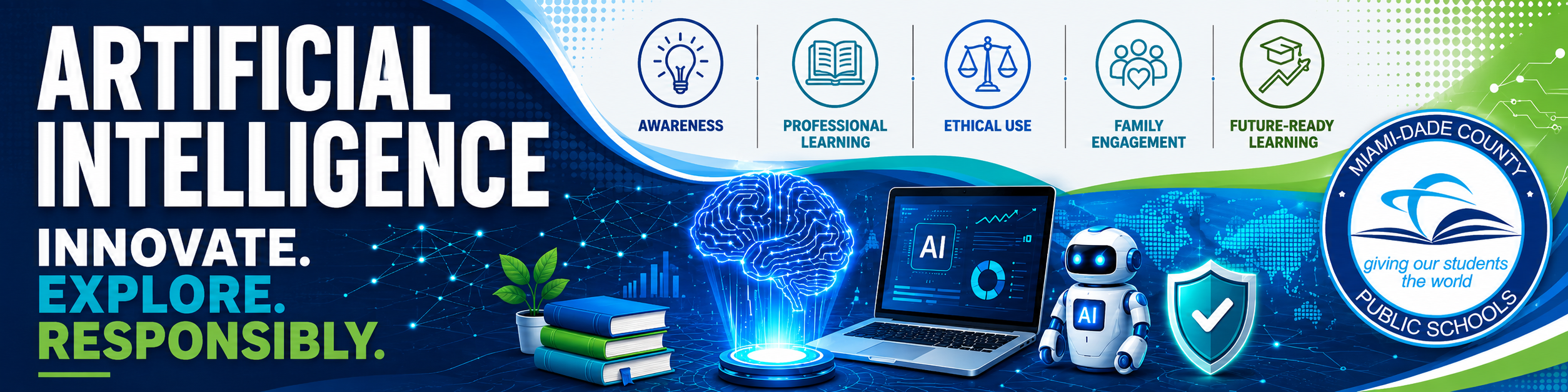Artificial Intelligence