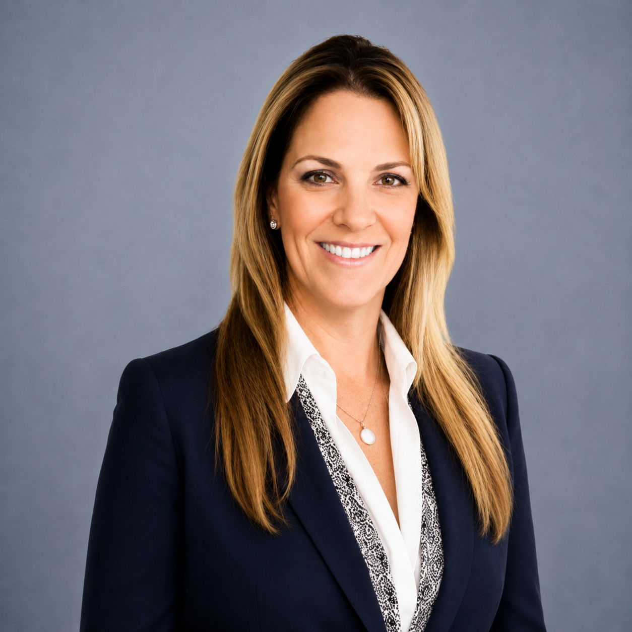 Dr. Magda Pereira