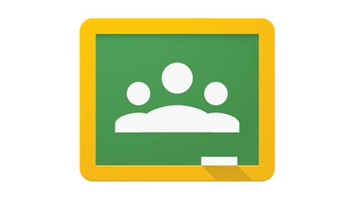 Google Classroom