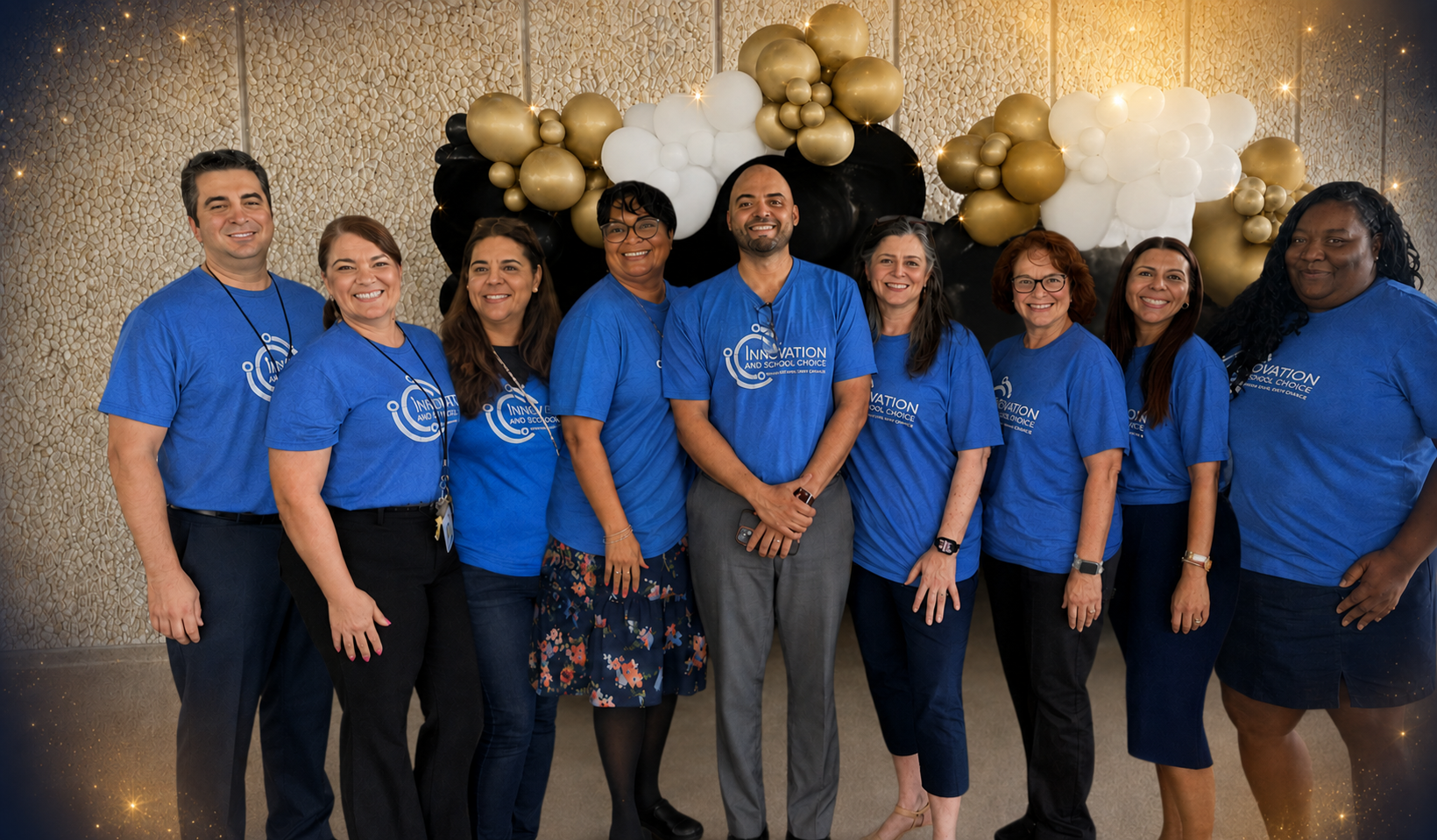 iLearn Team 2026-2027