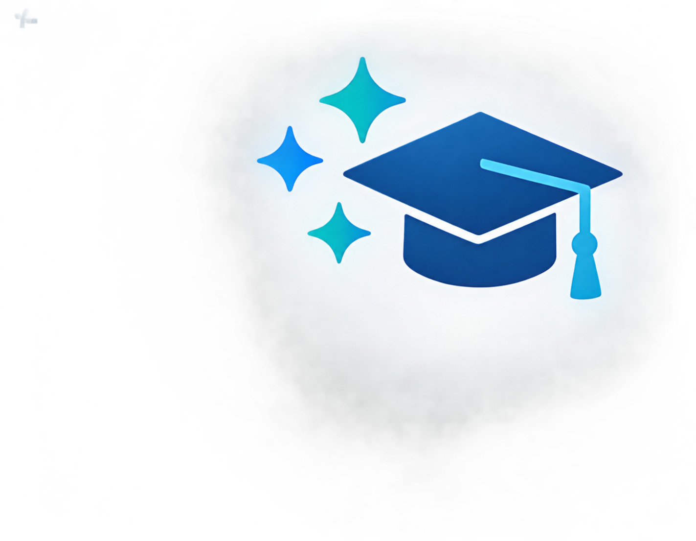 Cohort enrollments icon