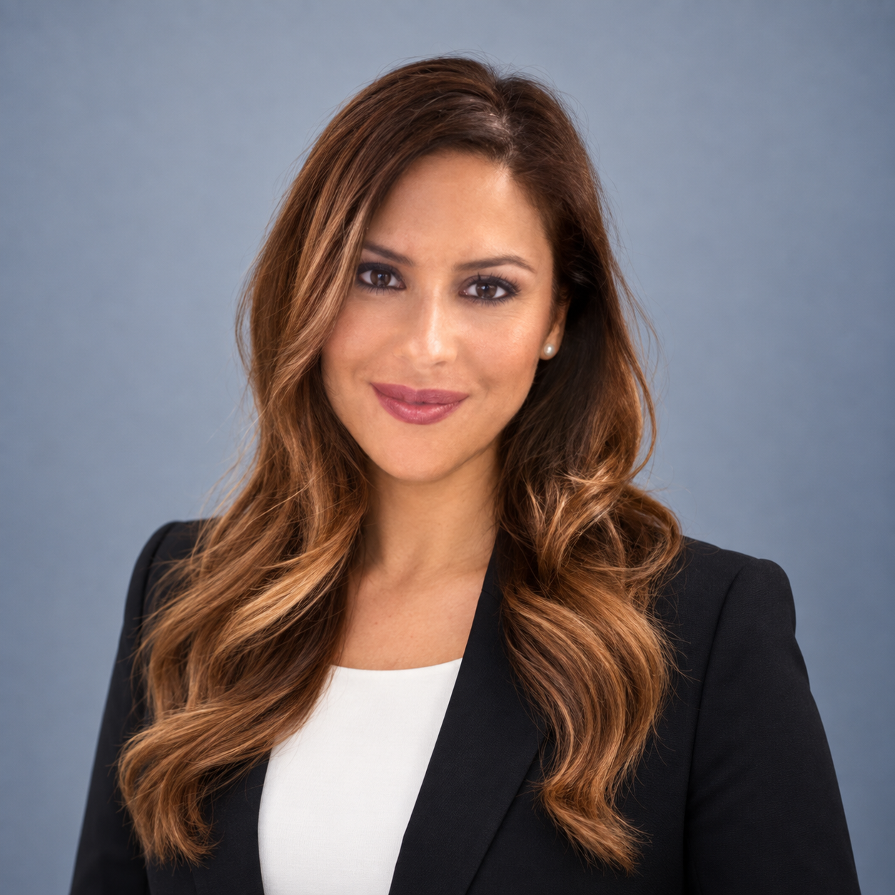 Dr. Evonne Alvarez