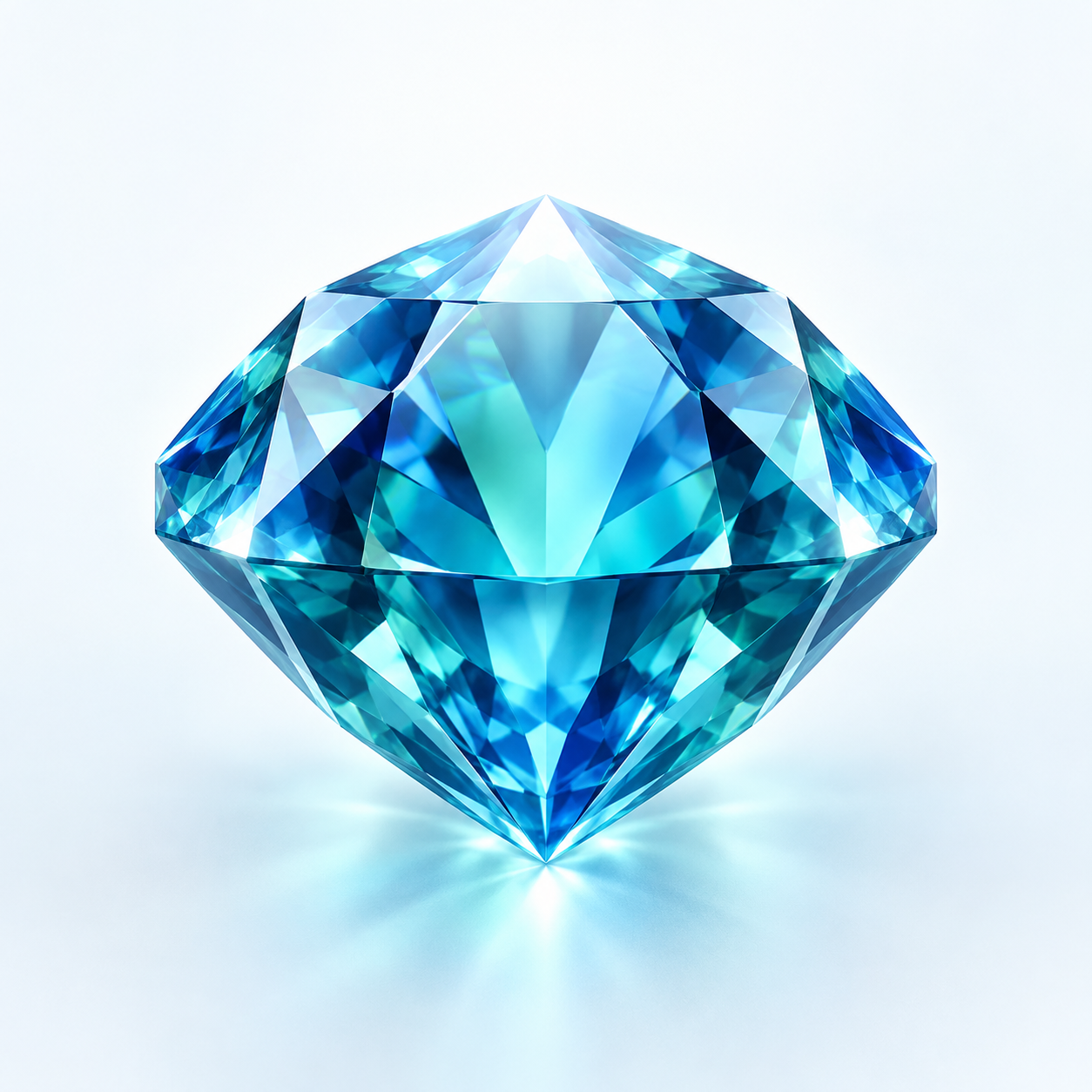 Gem