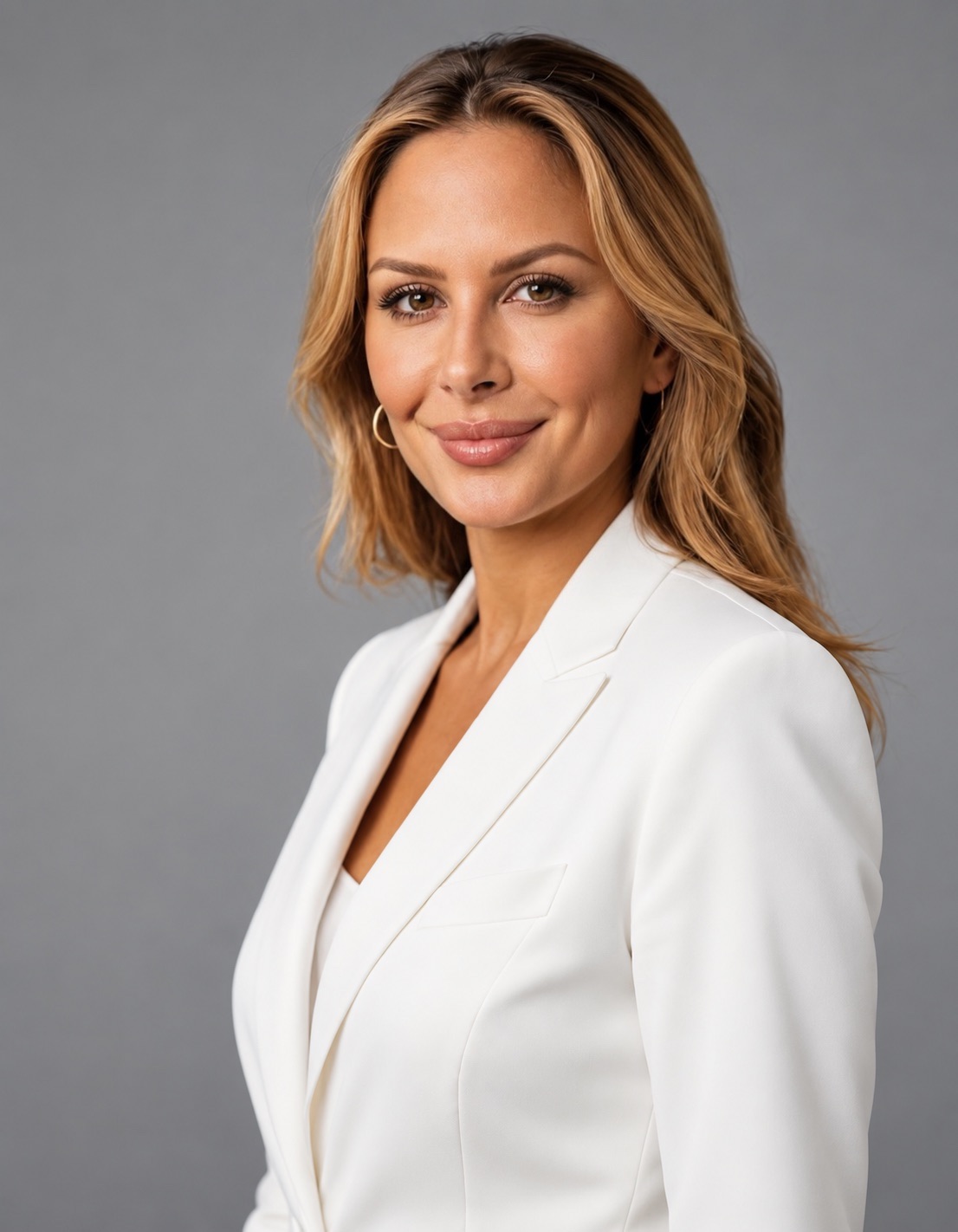 Dr. Evonne Alvarez